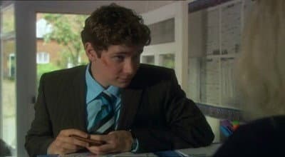 Still from Episode 5