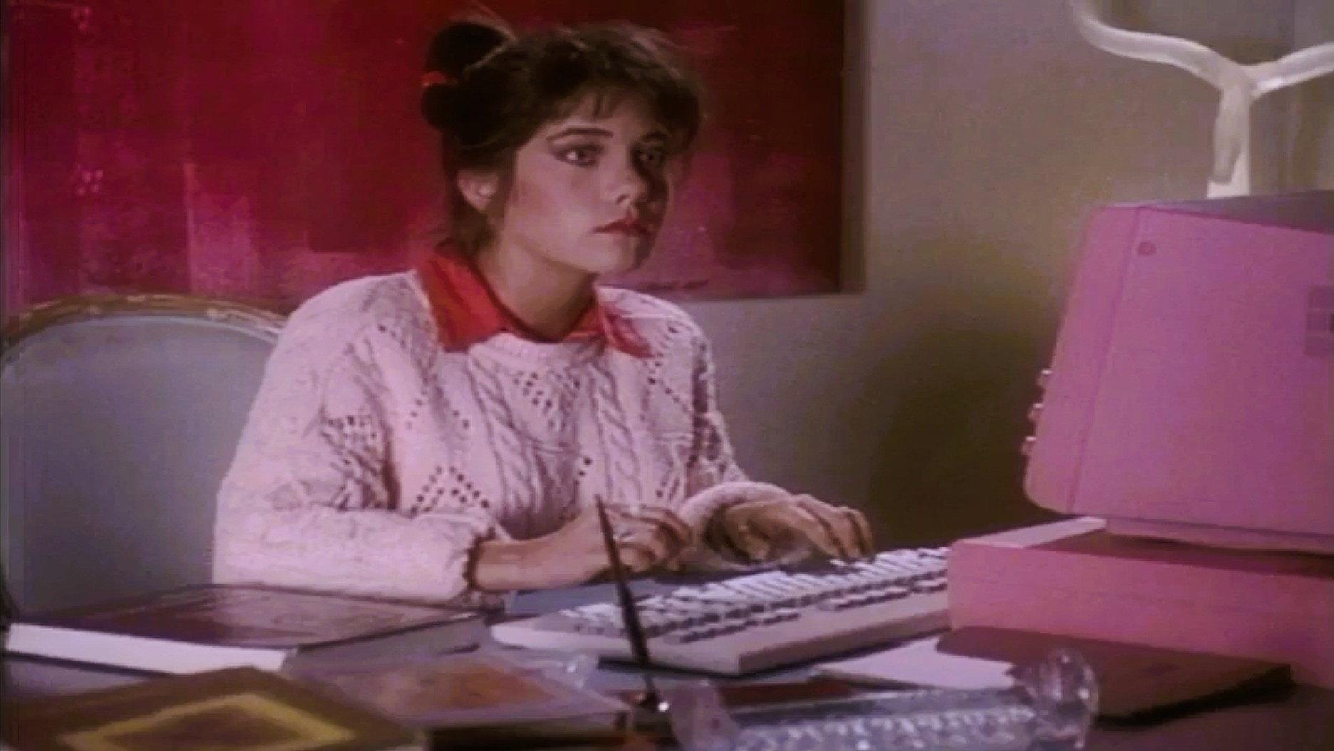 Still from Parental Guidance