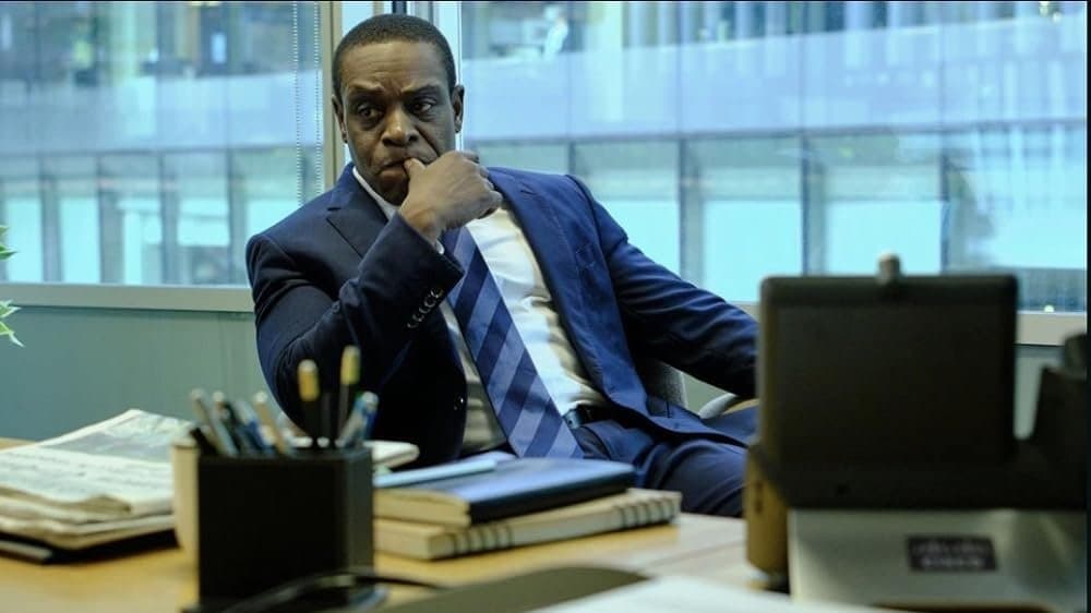 Still from Episode 4