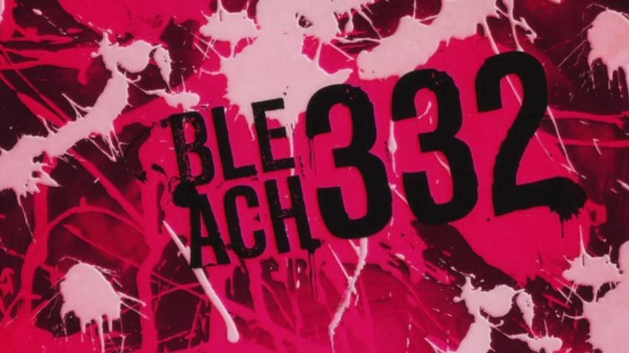 Still from The Most Evil Reigai, Appearing in the Real World!