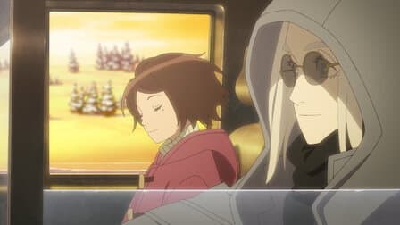 Still from Episode 3