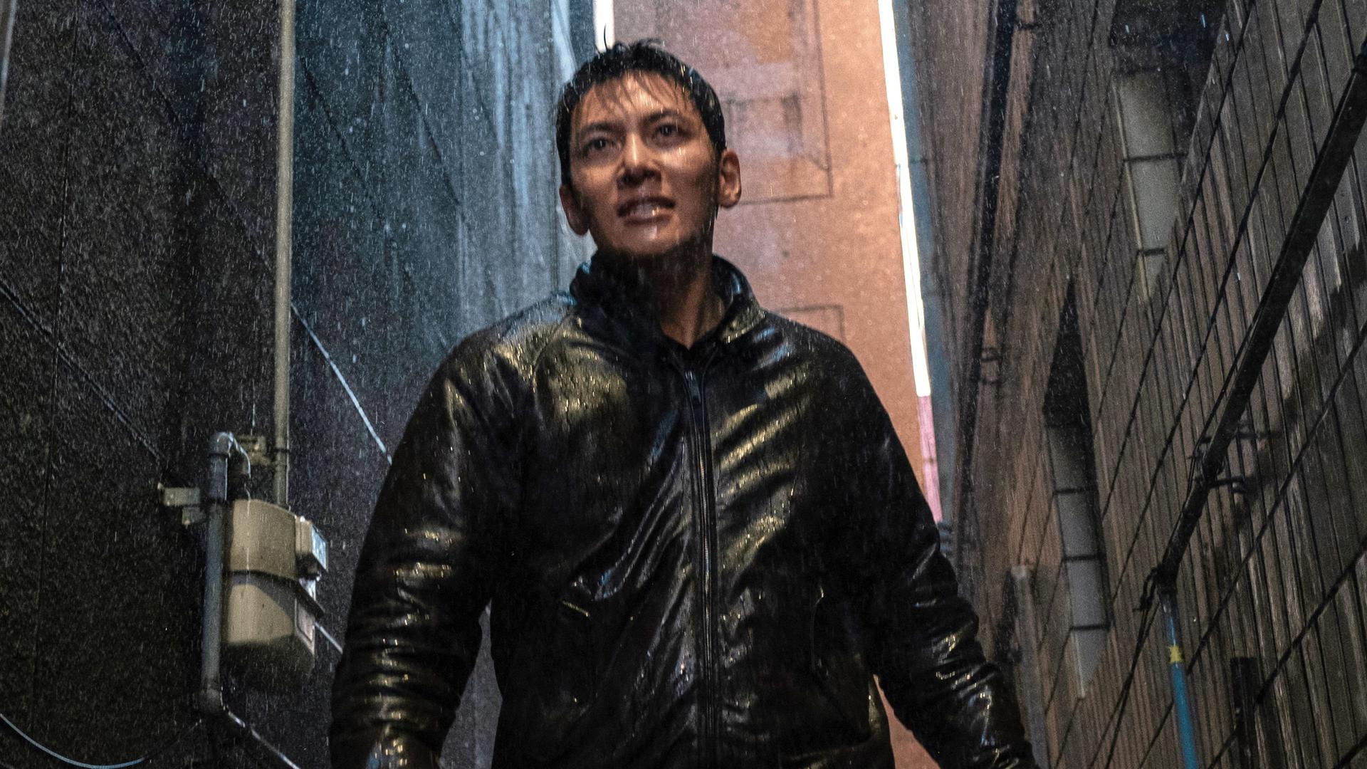 Still from Episode 7
