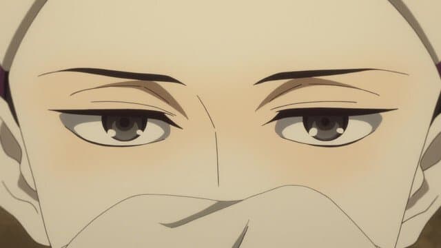 Still from Episode 6
