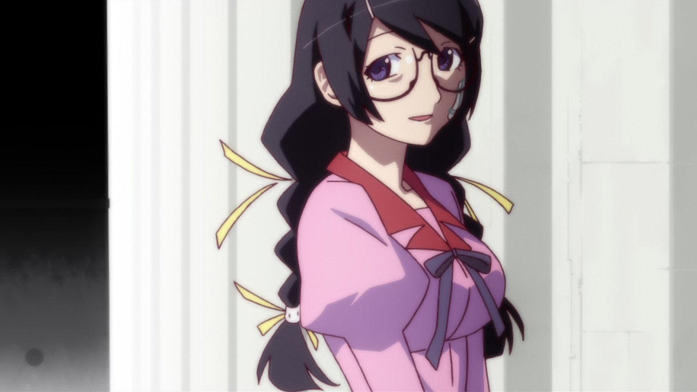 Still from Tsubasa Cat (1)