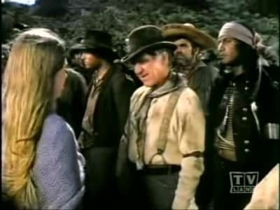 Still from Women for Sale (1)