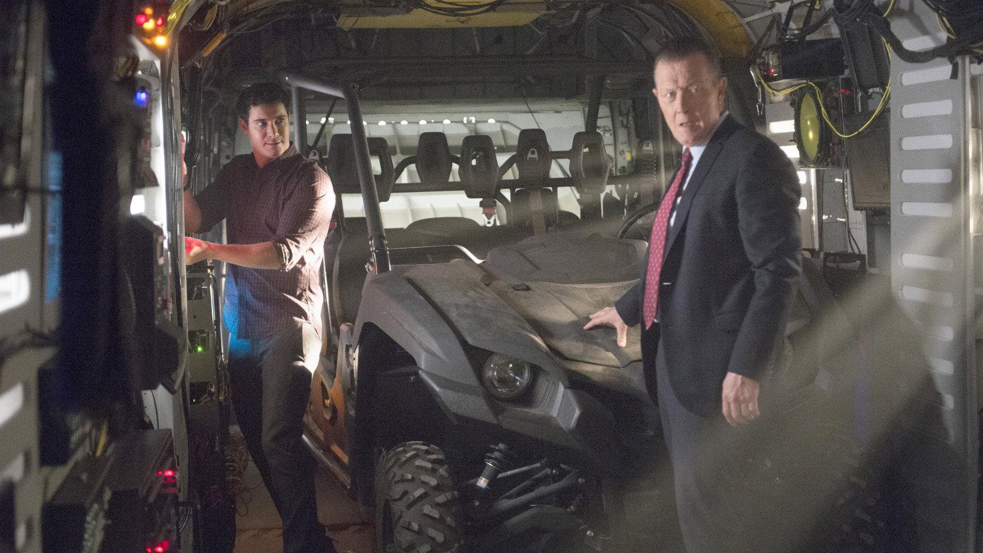Still from Area 51