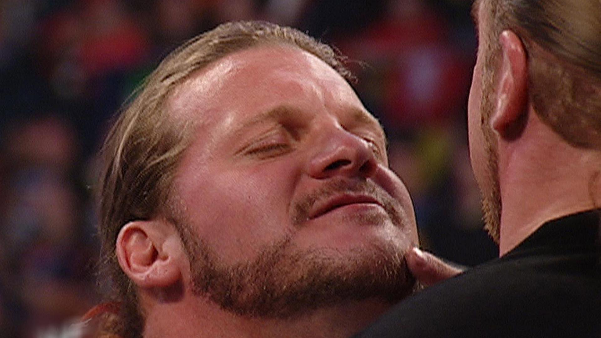 Still from SmackDown - May. 02, 2002