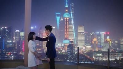 Still from Episode 19