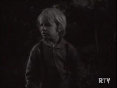 Still from A Short Walk to Salem