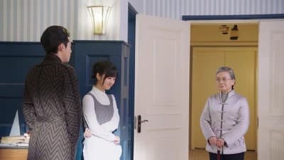 Still from Episode 23