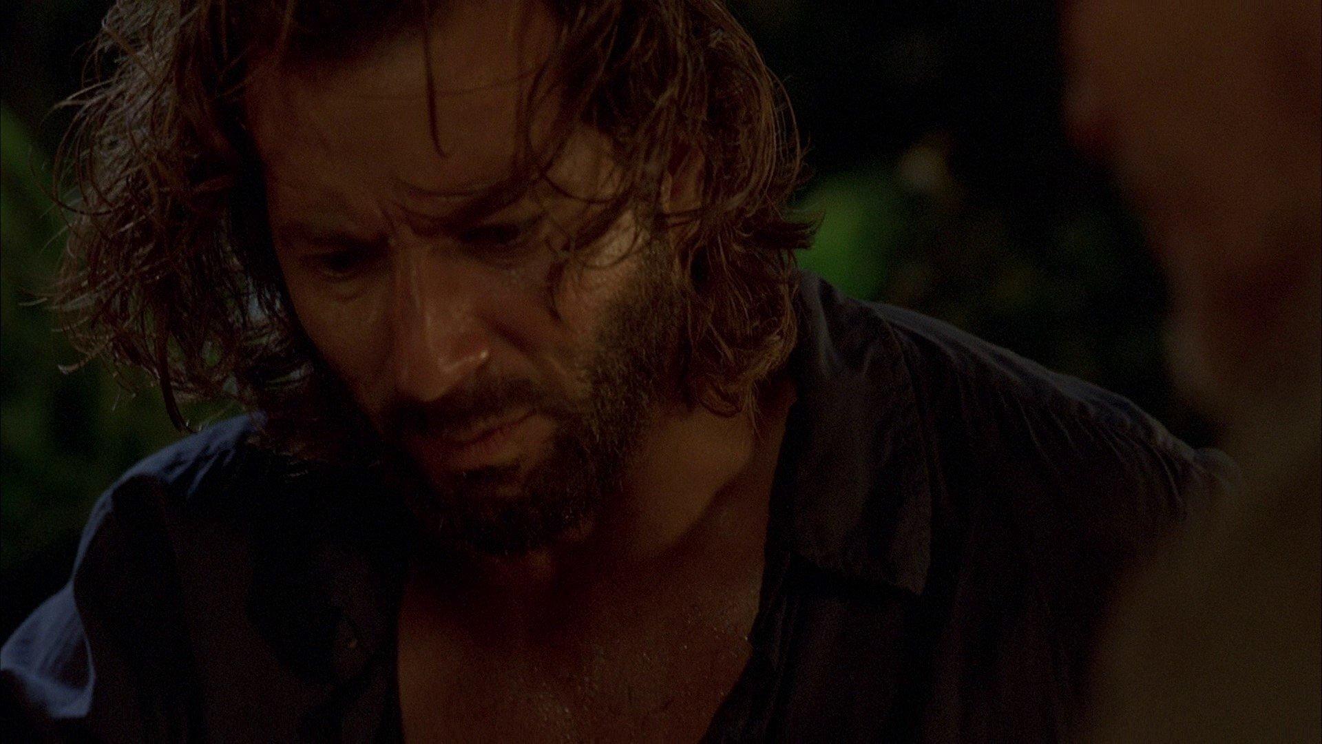 Still from D.O.C.
