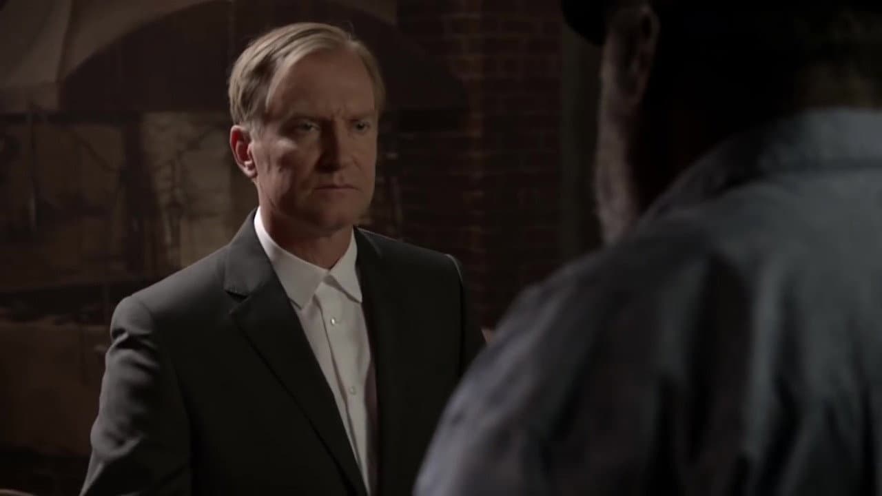 Still from Promise