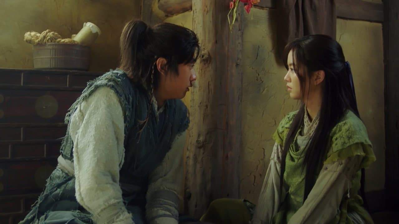 Still from Episode 5