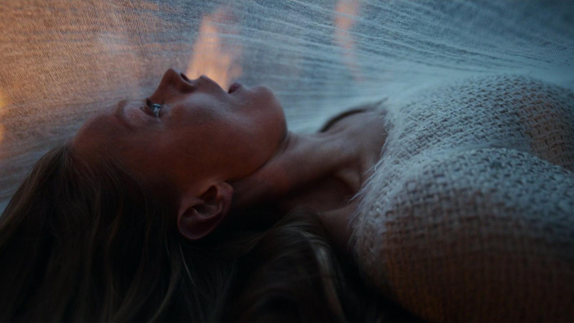 Still from Miracle