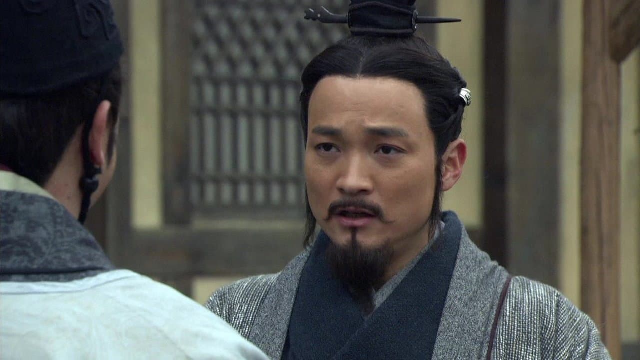 Still from Episode 30