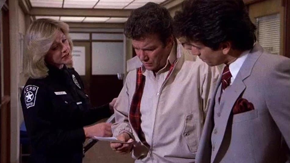Still from God Bless the Child