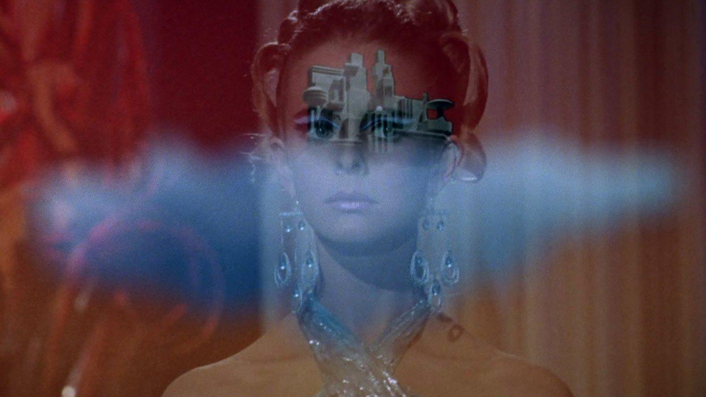 Still from The Cloud Minders