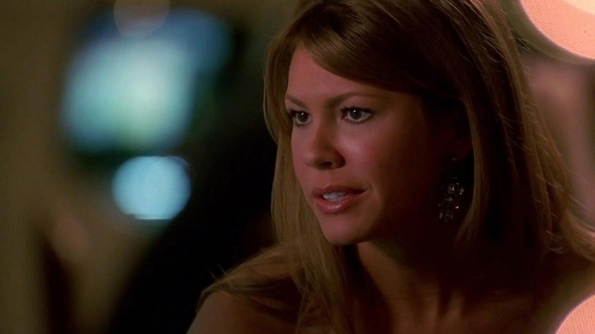 Still from Nevada State