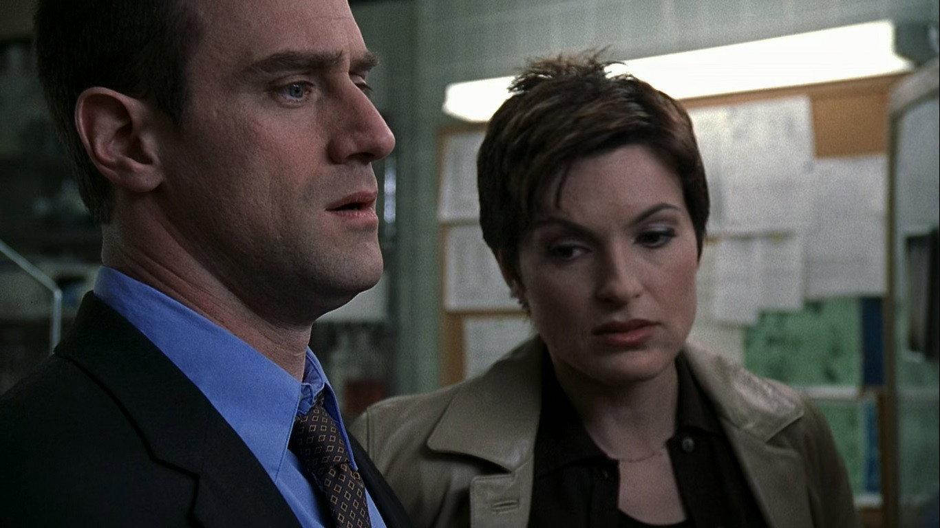 Still from Care