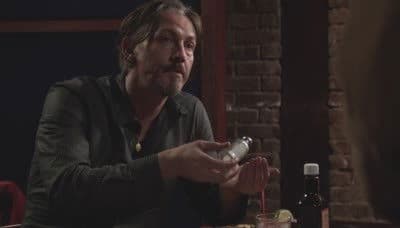 Still from Home Invasions