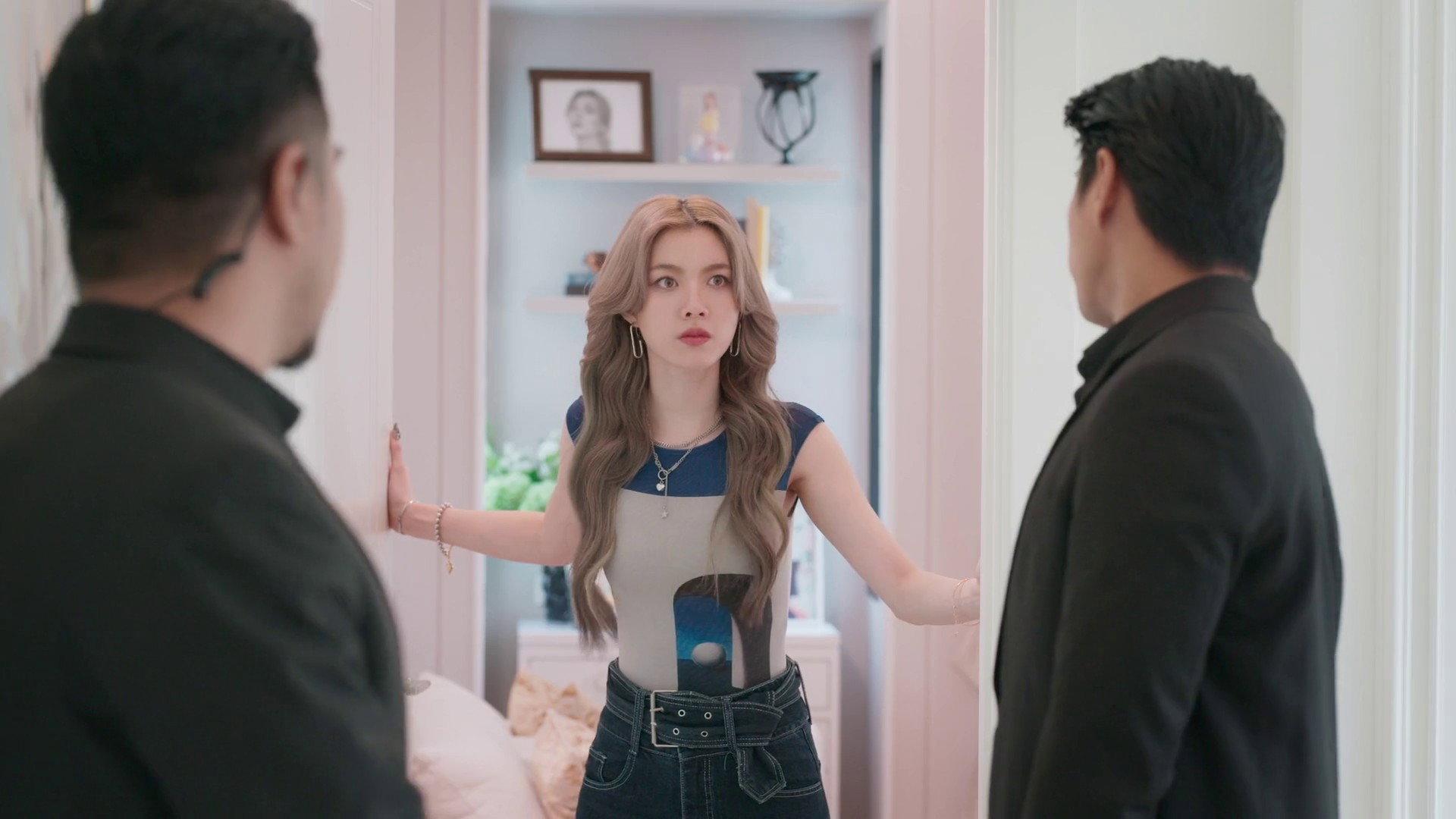 Still from Episode 7