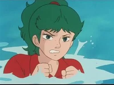 Still from Episode 51