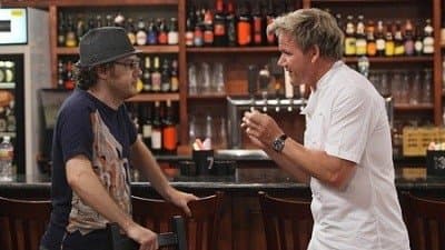 Still from Burger Kitchen (1)