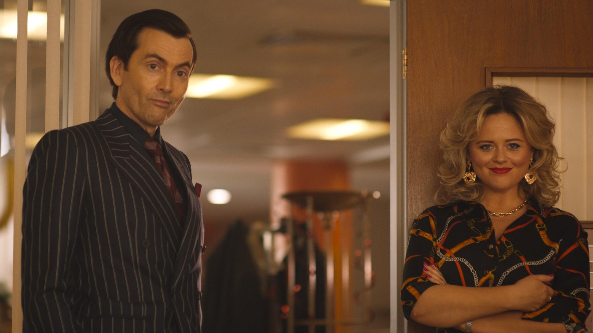 Still from Episode 4