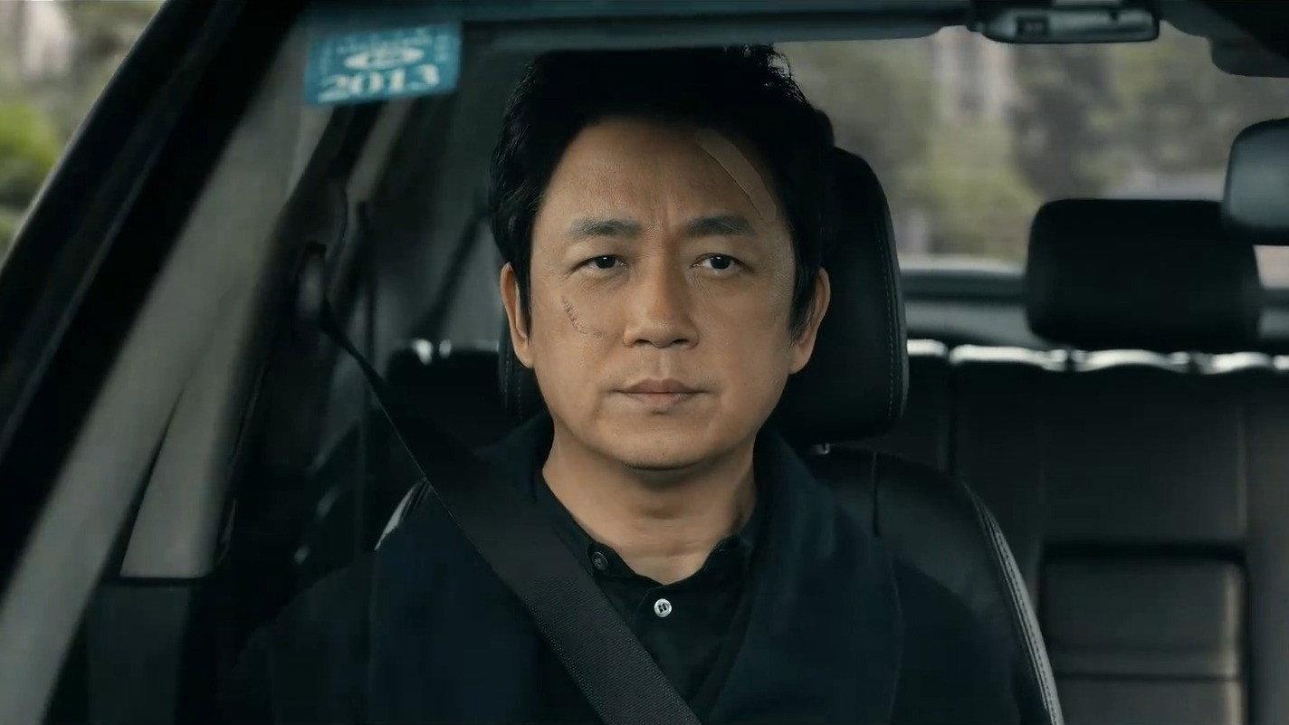 Still from Episode 26