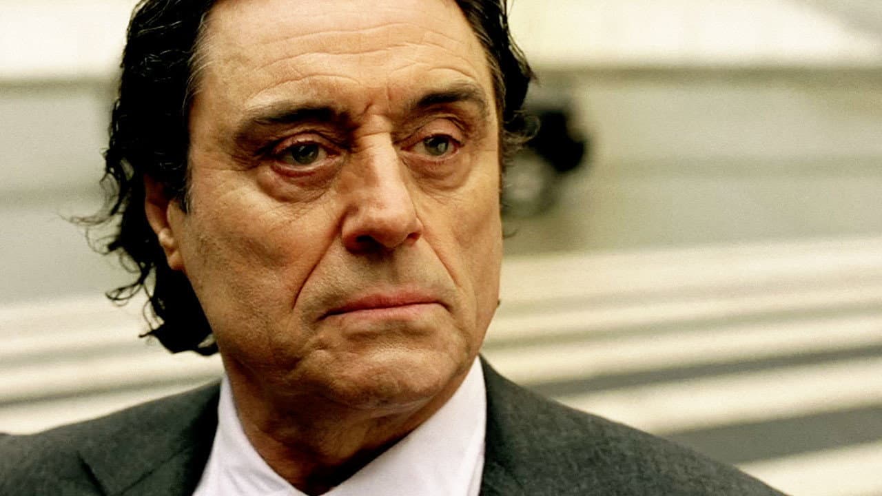 Still from Goliath (1)