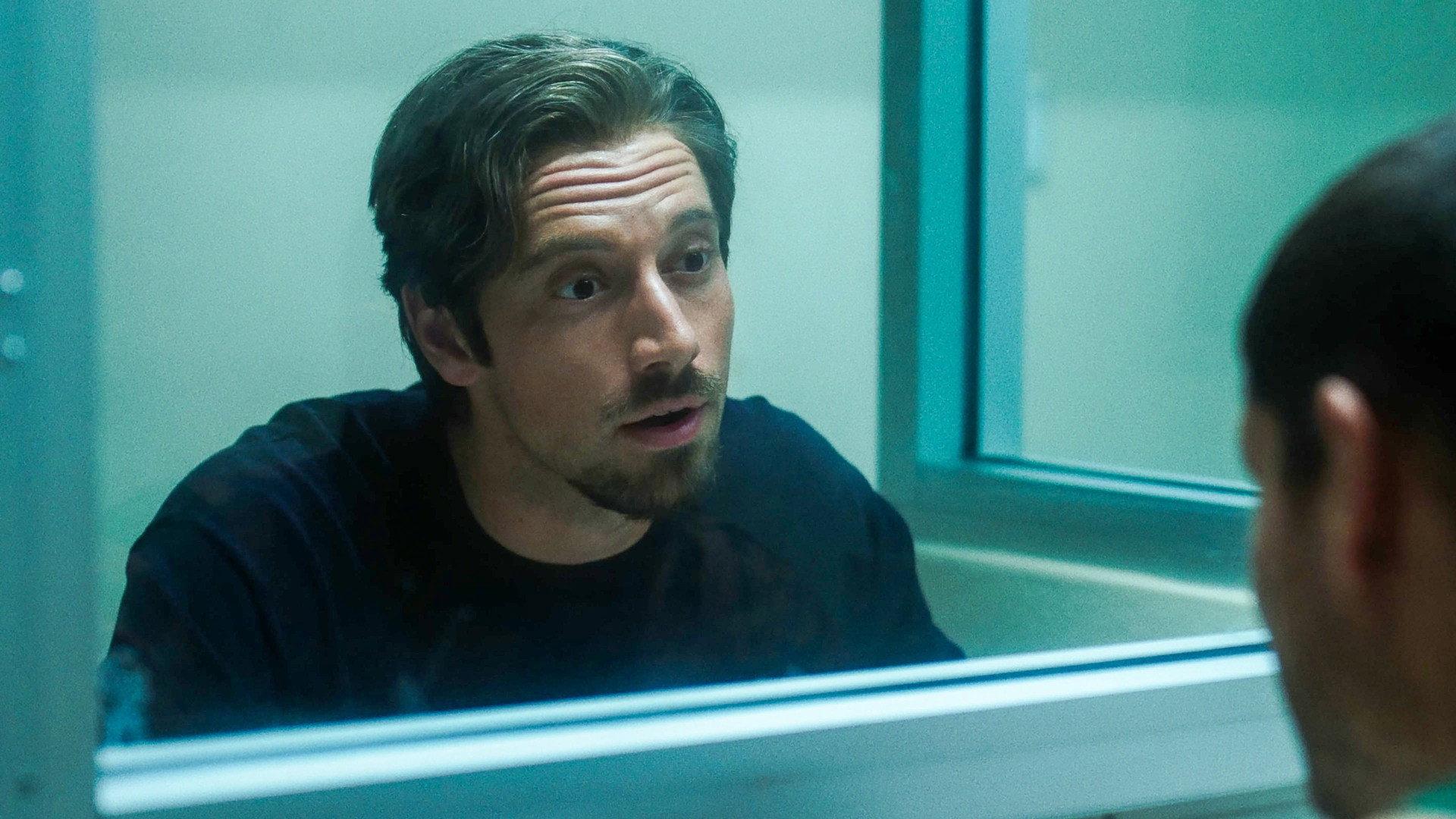 Still from Episode 4