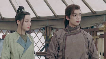 Still from Episode 34