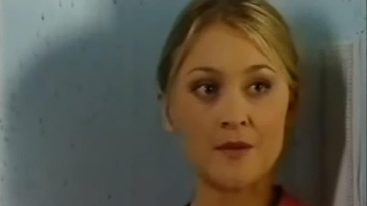 Still from Bringing Up Baby