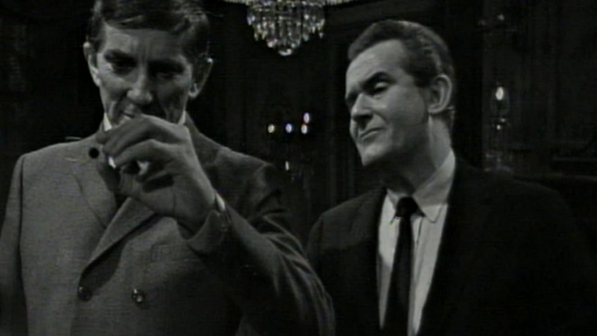 Still from DS-245