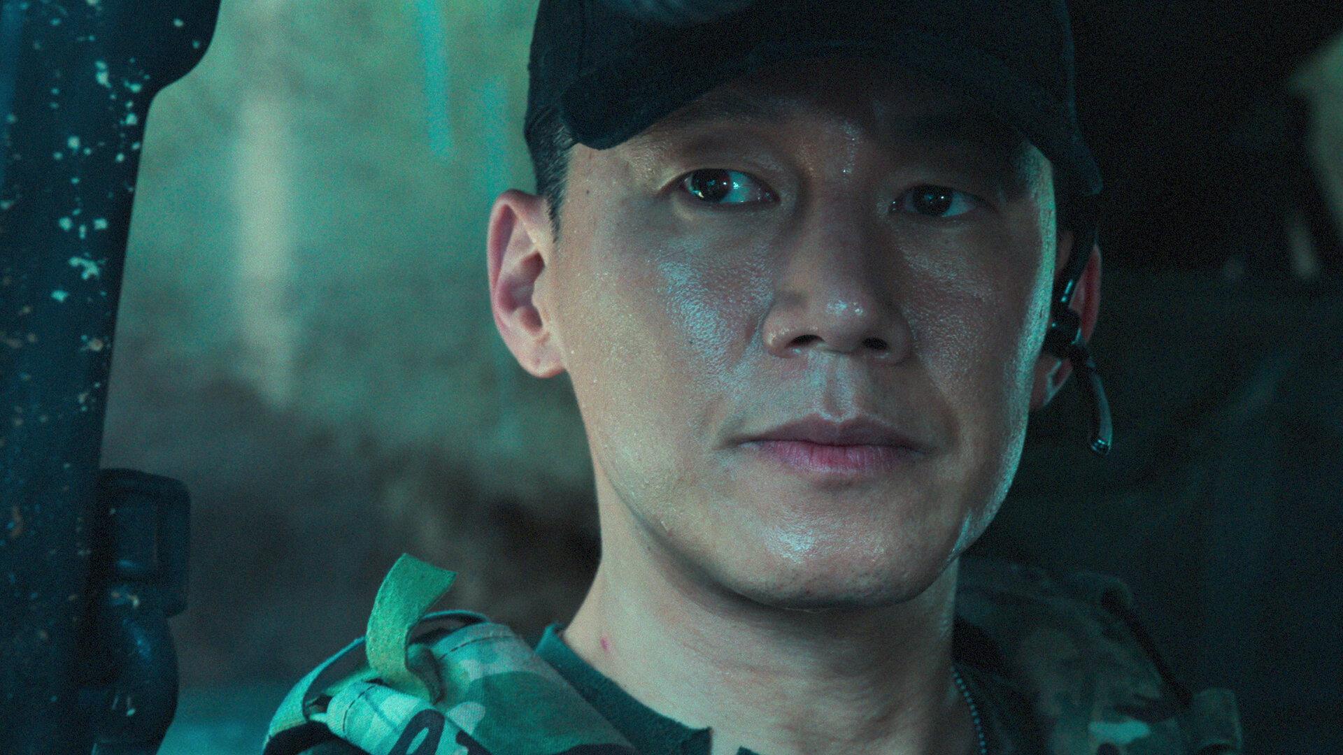 Still from Episode 5