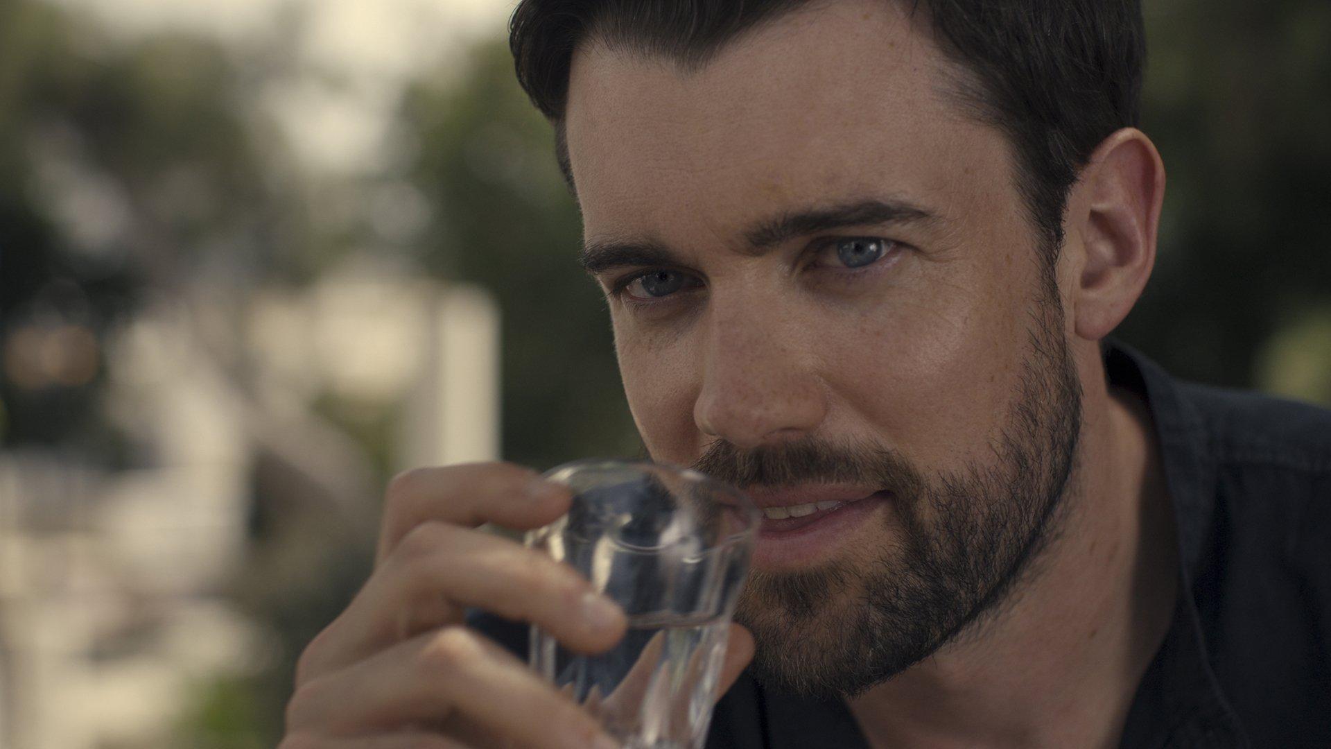 Still from Episode 2