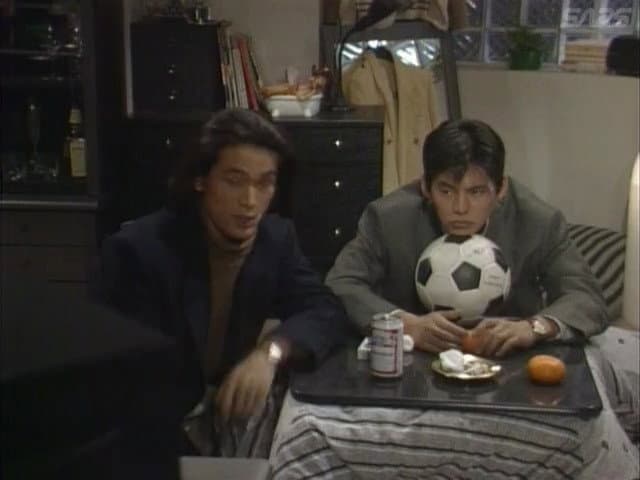 Still from Episode 7
