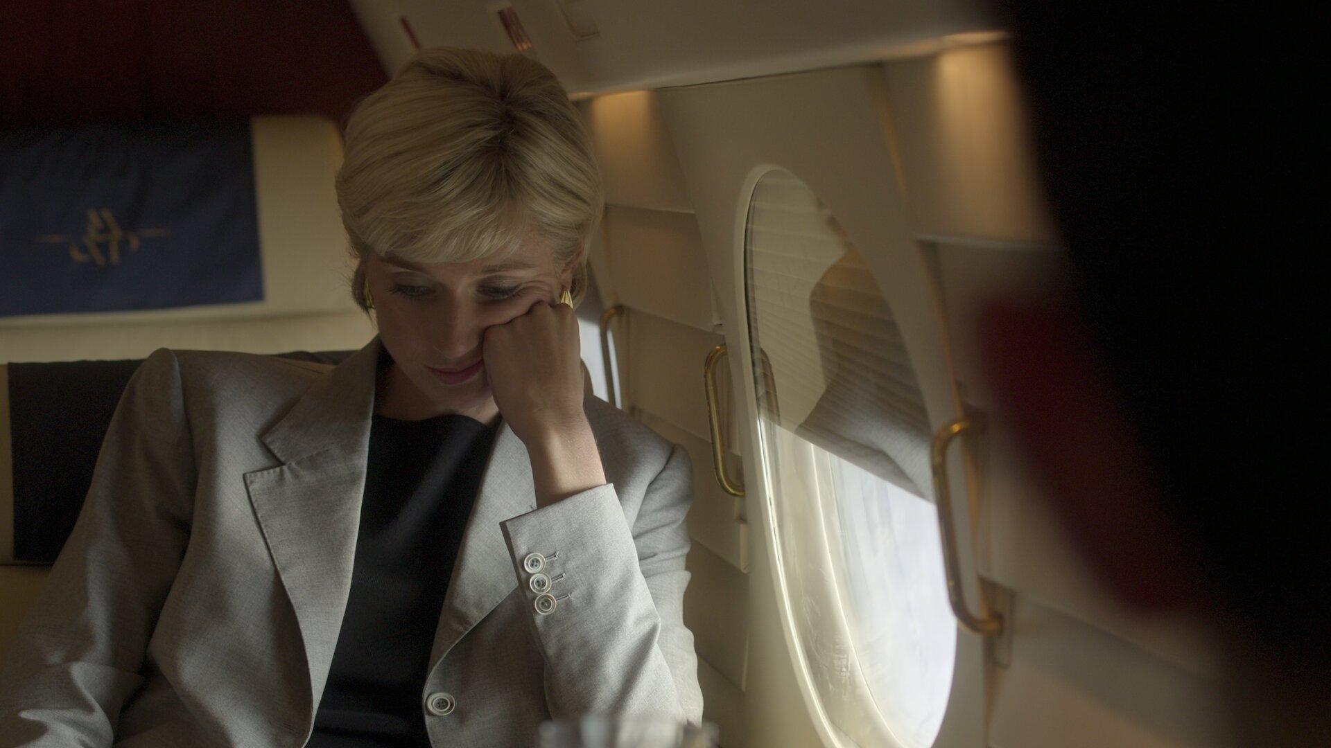 Still from Dis-Moi Oui