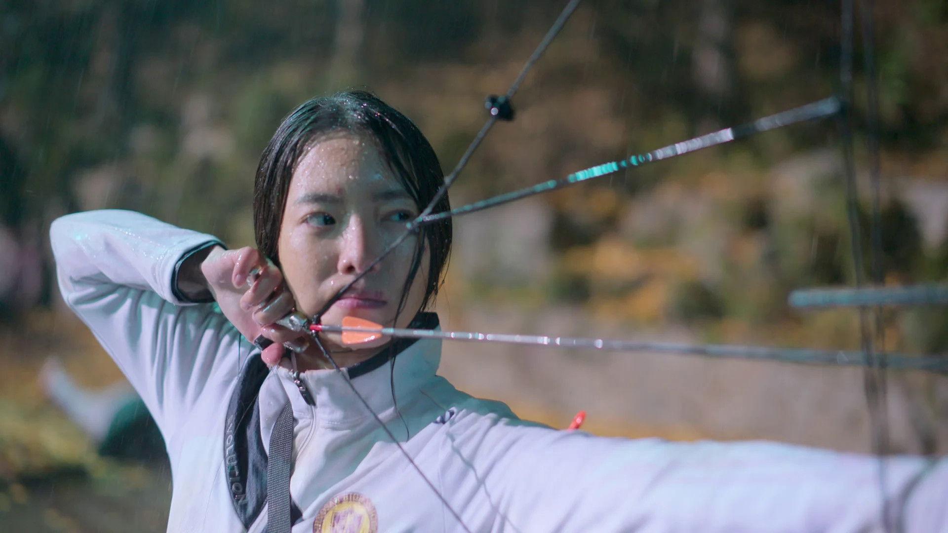 Still from Episode 10