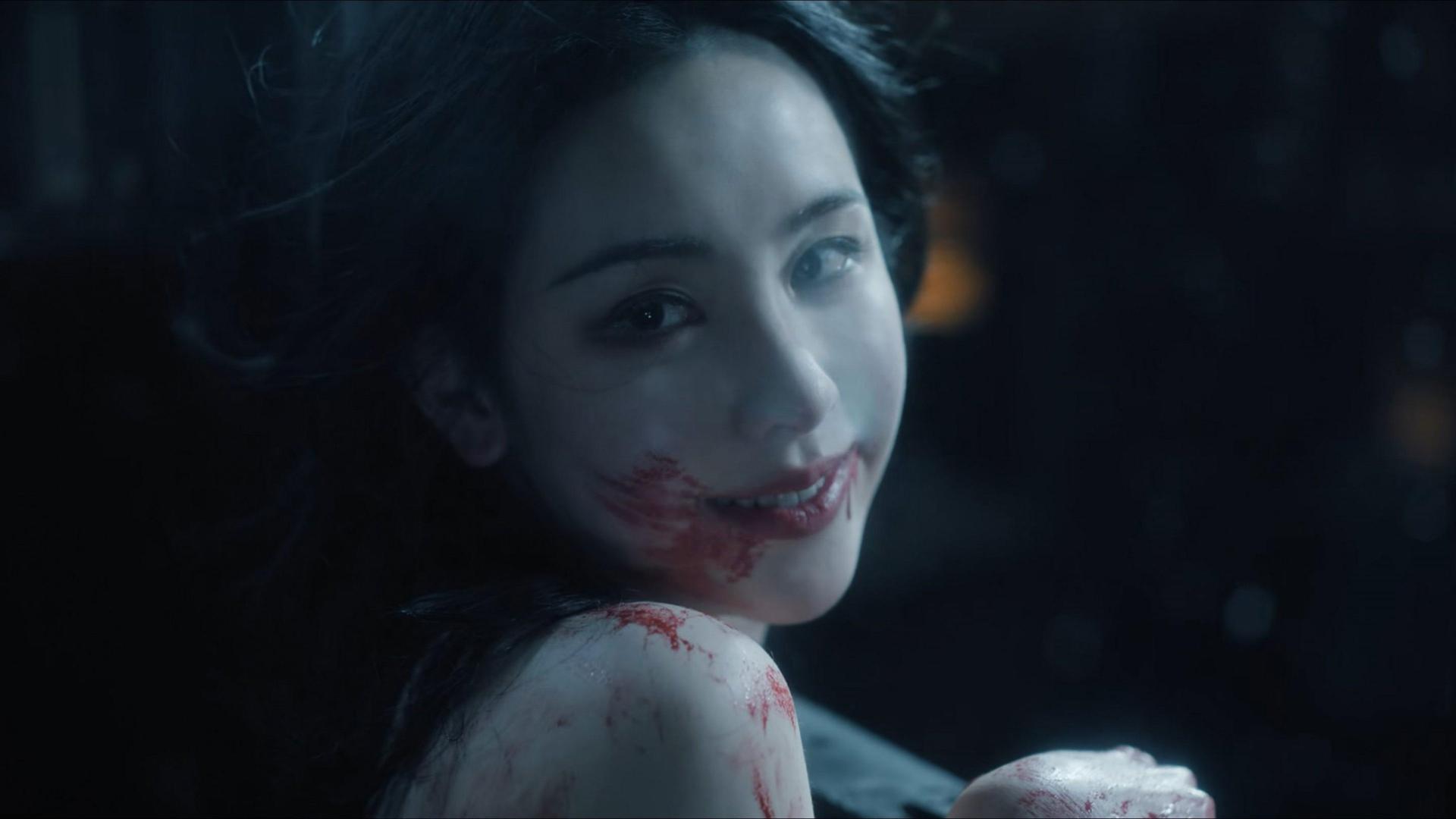 Still from Episode 20