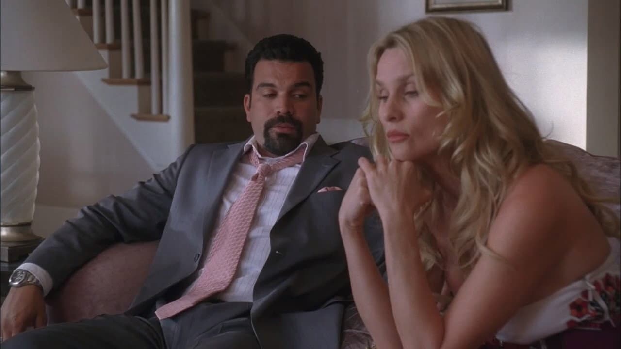 Still from What Would We Do Without You?