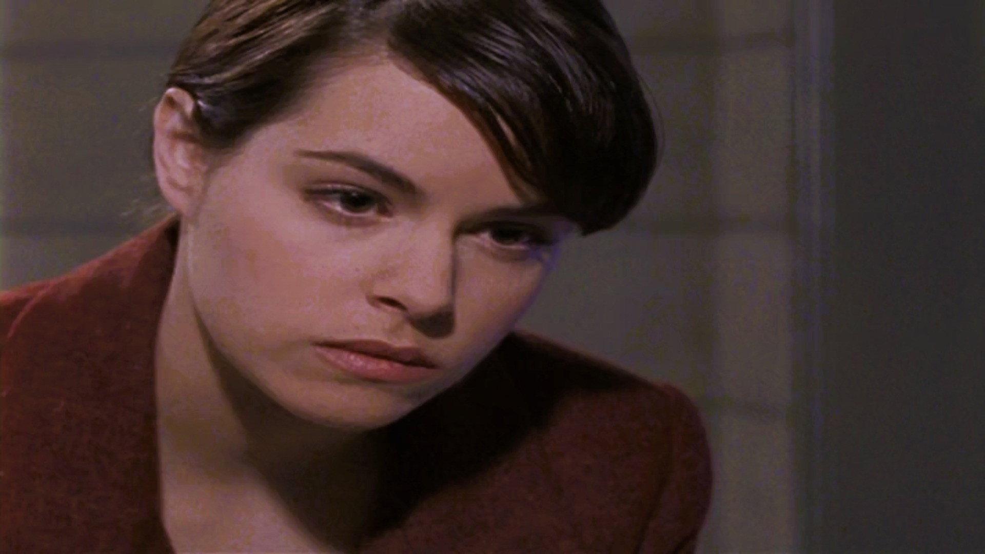 Still from Sleeping with the Enemy