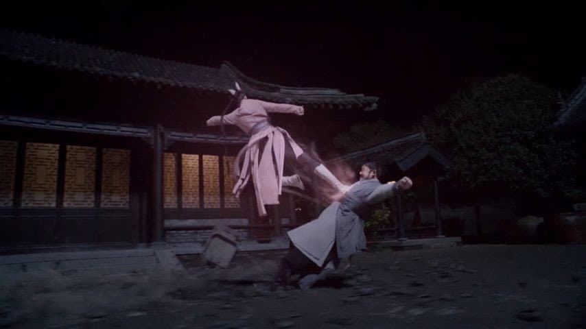 Still from Episode 7
