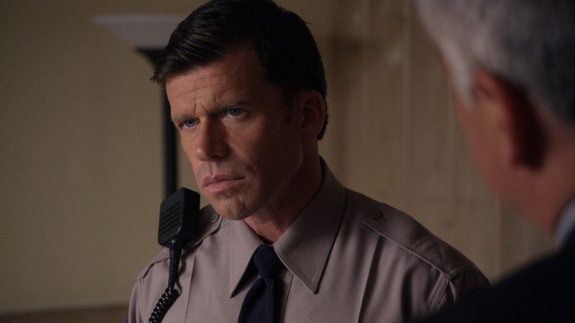 Still from Smite