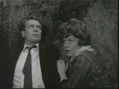 Still from Time to Kill