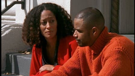 Still from Un-Treatable