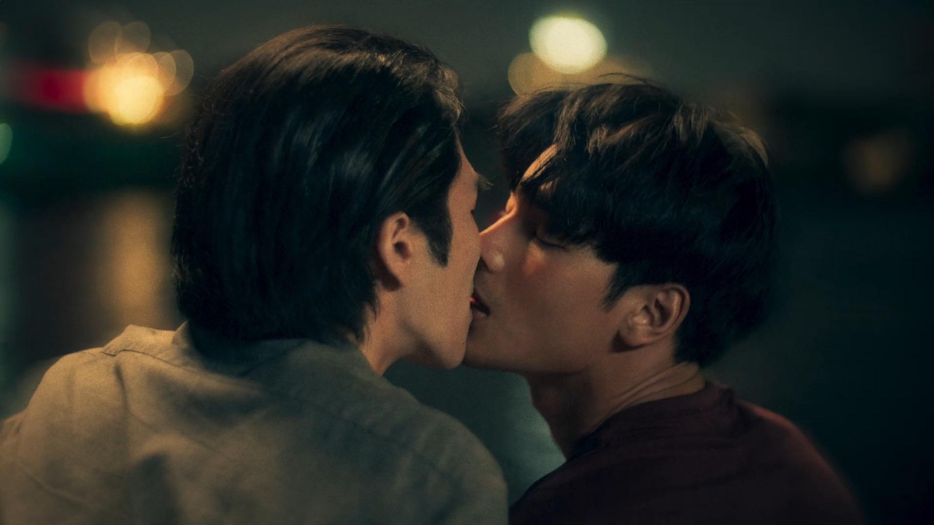 Still from Episode 4