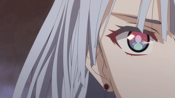 Still from Yukika