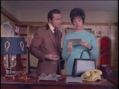 Still from Killer