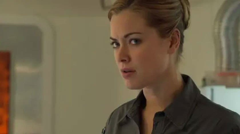 Still from Higher Court